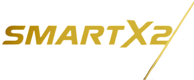 smartx2