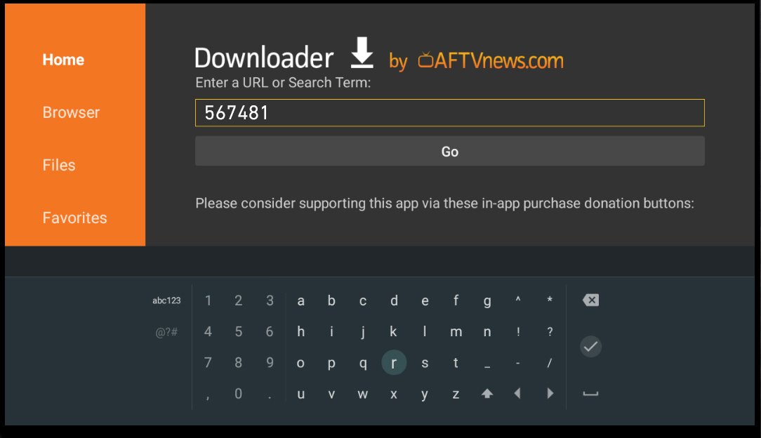 SMARTX2 Downloader installation guide