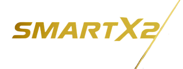 SMARTX2 Android application